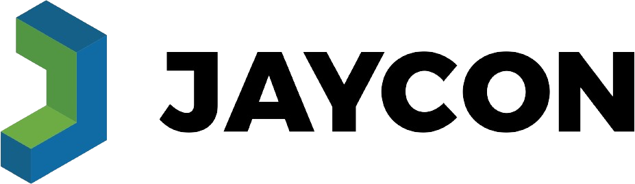 Logo-Jaycon-new-colors