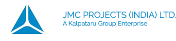 logo JMC