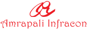 logo Amrpali