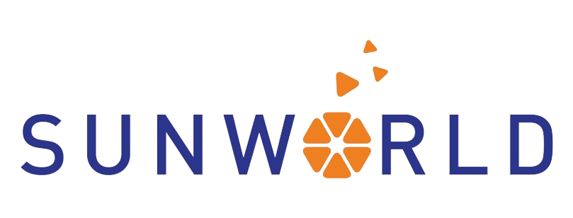 sunworld-logo